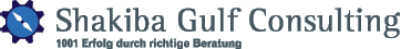 LogogulfCons