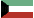 kuwait