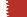 Bahrain