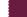Qatar