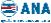 ANALogoClaimENCMYK
