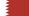 Bahrain
