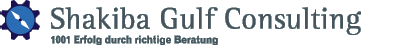 LogogulfCons