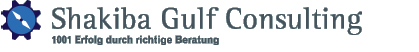 LogogulfCons