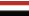 Yemen